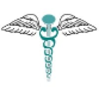 https://cdn.builtin.com/cdn-cgi/image/f=auto,fit=scale-down,w=200,h=200/https://builtin.com/sites/www.builtin.com/files/2022-12/Bayview Physicians Group.jpg Logo